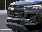 2025 Chevrolet Colorado Crew Cab 4x2 Pickup for sale #251204 - photo 13