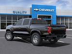 2025 Chevrolet Colorado Crew Cab 4x2 Pickup for sale #251204 - photo 4