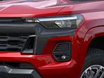 2025 Chevrolet Colorado Crew Cab 4x4 Pickup for sale #251253 - photo 10