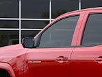 2025 Chevrolet Colorado Crew Cab 4x4 Pickup for sale #251253 - photo 12