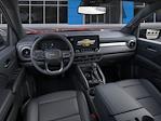 2025 Chevrolet Colorado Crew Cab 4x4 Pickup for sale #251253 - photo 15