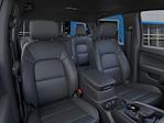 2025 Chevrolet Colorado Crew Cab 4x4 Pickup for sale #251253 - photo 16