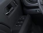 2025 Chevrolet Colorado Crew Cab 4x4 Pickup for sale #251253 - photo 22