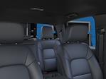 2025 Chevrolet Colorado Crew Cab 4x4 Pickup for sale #251253 - photo 24