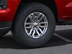 2025 Chevrolet Colorado Crew Cab 4x4 Pickup for sale #251253 - photo 9