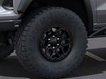 2025 Chevrolet Colorado Crew Cab 4x4 Pickup for sale #251254 - photo 9
