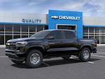 2025 Chevrolet Colorado Crew Cab 4x4 Pickup for sale #251256 - photo 3