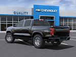 2025 Chevrolet Colorado Crew Cab 4x4 Pickup for sale #251256 - photo 4