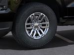 2025 Chevrolet Colorado Crew Cab 4x4 Pickup for sale #251256 - photo 9