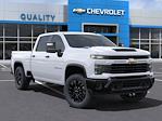 2025 Chevrolet Silverado 2500 Crew Cab 4x4 Pickup for sale #251272 - photo 7