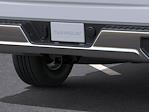 2025 Chevrolet Silverado 1500 Crew Cab 4x2 Pickup for sale #251324 - photo 14