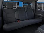 2025 Chevrolet Silverado 1500 Crew Cab 4x2 Pickup for sale #251324 - photo 17