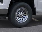 2025 Chevrolet Silverado 1500 Crew Cab 4x2 Pickup for sale #251324 - photo 9