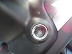 2025 Chevrolet Silverado 2500 Regular Cab SRW 4x2 Service Truck for sale #251361 - photo 10