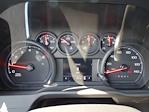 2025 Chevrolet Silverado 2500 Regular Cab SRW 4x2 Service Truck for sale #251361 - photo 11