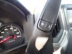 2025 Chevrolet Silverado 2500 Regular Cab SRW 4x2 Service Truck for sale #251361 - photo 13