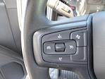 2025 Chevrolet Silverado 2500 Regular Cab SRW 4x2 Service Truck for sale #251361 - photo 14