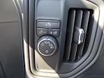 2025 Chevrolet Silverado 2500 Regular Cab SRW 4x2 Service Truck for sale #251361 - photo 15