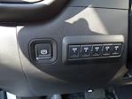 2025 Chevrolet Silverado 2500 Regular Cab SRW 4x2 Service Truck for sale #251361 - photo 16