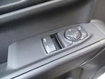 2025 Chevrolet Silverado 2500 Regular Cab SRW 4x2 Service Truck for sale #251361 - photo 17