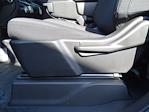 2025 Chevrolet Silverado 2500 Regular Cab SRW 4x2 Service Truck for sale #251361 - photo 18