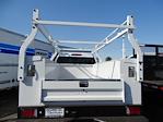 2025 Chevrolet Silverado 2500 Regular Cab SRW 4x2 Service Truck for sale #251361 - photo 3