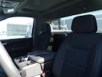 2025 Chevrolet Silverado 2500 Regular Cab SRW 4x2 Service Truck for sale #251361 - photo 5