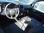 2025 Chevrolet Silverado 2500 Regular Cab SRW 4x2 Service Truck for sale #251361 - photo 6