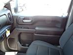2025 Chevrolet Silverado 2500 Regular Cab SRW 4x2 Service Truck for sale #251361 - photo 7