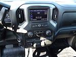 2025 Chevrolet Silverado 2500 Regular Cab SRW 4x2 Service Truck for sale #251361 - photo 8