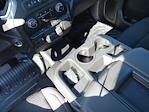 2025 Chevrolet Silverado 2500 Regular Cab SRW 4x2 Service Truck for sale #251361 - photo 9
