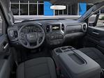 2025 Chevrolet Silverado 2500 Double Cab SRW 4x2 Pickup for sale #251371 - photo 15