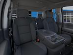 2025 Chevrolet Silverado 2500 Double Cab SRW 4x2 Pickup for sale #251371 - photo 16