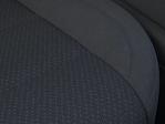 2025 Chevrolet Silverado 2500 Double Cab SRW 4x2 Pickup for sale #251371 - photo 21