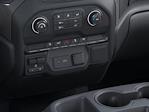 2025 Chevrolet Silverado 2500 Double Cab SRW 4x2 Pickup for sale #251371 - photo 23