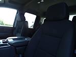 2025 Chevrolet Silverado 2500 Double Cab SRW 4x2 Royal Service Truck for sale #251404 - photo 10