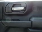 2025 Chevrolet Silverado 2500 Double Cab SRW 4x2 Royal Service Truck for sale #251404 - photo 11