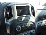 2025 Chevrolet Silverado 2500 Double Cab SRW 4x2 Royal Service Truck for sale #251404 - photo 12