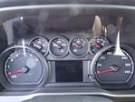 2025 Chevrolet Silverado 2500 Double Cab SRW 4x2 Royal Service Truck for sale #251404 - photo 13