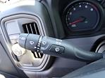 2025 Chevrolet Silverado 2500 Double Cab SRW 4x2 Royal Service Truck for sale #251404 - photo 14