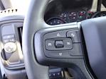 2025 Chevrolet Silverado 2500 Double Cab SRW 4x2 Royal Service Truck for sale #251404 - photo 15