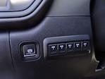 2025 Chevrolet Silverado 2500 Double Cab SRW 4x2 Royal Service Truck for sale #251404 - photo 16