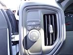 2025 Chevrolet Silverado 2500 Double Cab SRW 4x2 Royal Service Truck for sale #251404 - photo 17
