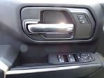 2025 Chevrolet Silverado 2500 Double Cab SRW 4x2 Royal Service Truck for sale #251404 - photo 18