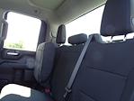 2025 Chevrolet Silverado 2500 Double Cab SRW 4x2 Royal Service Truck for sale #251404 - photo 19
