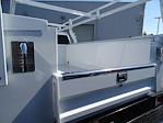 2025 Chevrolet Silverado 2500 Double Cab SRW 4x2 Royal Service Truck for sale #251404 - photo 3