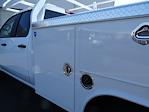 2025 Chevrolet Silverado 2500 Double Cab SRW 4x2 Royal Service Truck for sale #251404 - photo 4