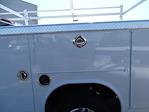 2025 Chevrolet Silverado 2500 Double Cab SRW 4x2 Royal Service Truck for sale #251404 - photo 5