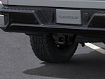 2025 Chevrolet Silverado 2500 Crew Cab 4x4 Pickup for sale #251420 - photo 14