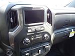 2025 Chevrolet Silverado 2500 Double Cab SRW 4x2 Royal Service Truck for sale #251425 - photo 10
